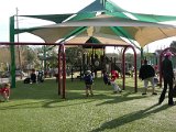 Wier Park 3012 Nottingham Street, West University Place, TX 77005 (92).JPG